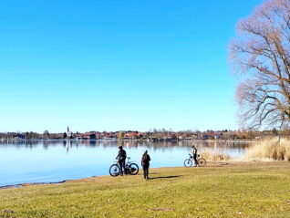 dae06e8a-ef7c-496d-9c20-ae297888b7aa