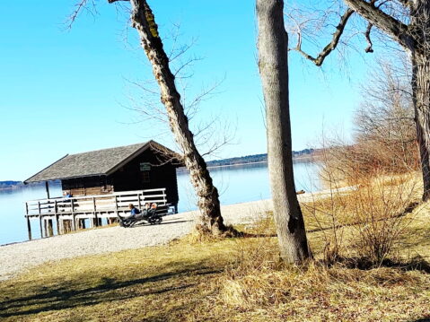 f7bcc904-8752-41fa-bfa3-353a06ff6ff8