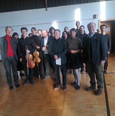 fraueninsel strings on motion 2026 (2)