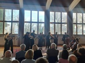 fraueninsel strings on motion 2026 (3)