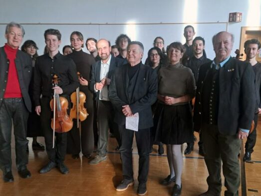 fraueninsel strings on motion 2026 (5)