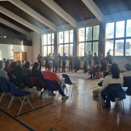 fraueninsel strings on motion 2026 (7)