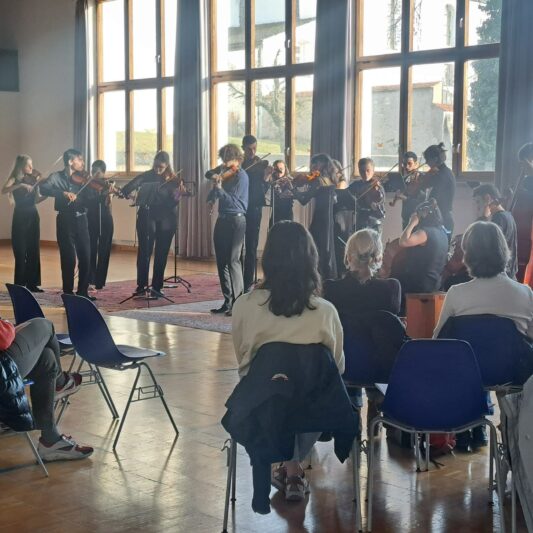 fraueninsel strings on motion 2026 (8)