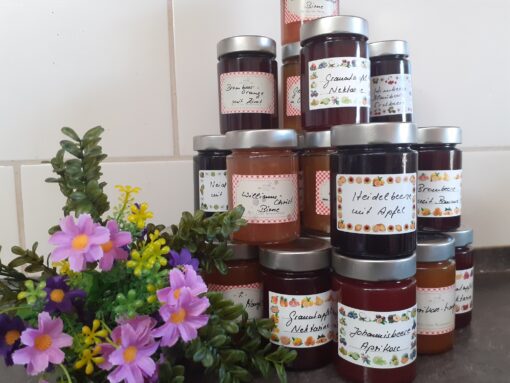 ukrainehilfe mitfastenmarkt prien (1)