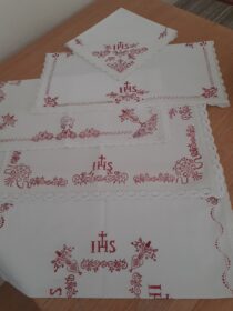 ukrainehilfe mitfastenmarkt prien (2)