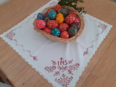 ukrainehilfe mitfastenmarkt prien (3)