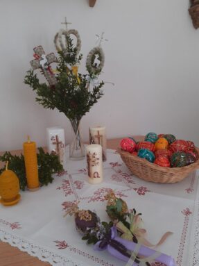 ukrainehilfe mitfastenmarkt prien (4)