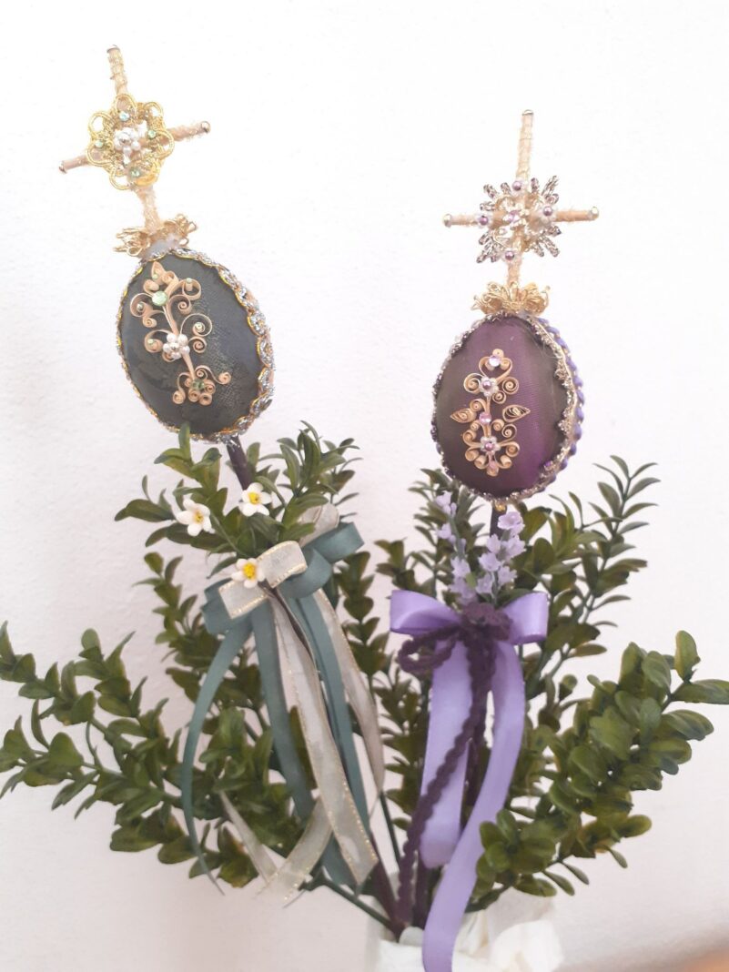 ukrainehilfe mitfastenmarkt prien (5)