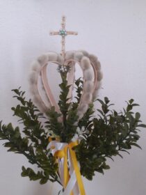 ukrainehilfe mitfastenmarkt prien (6)