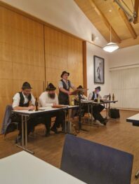 versammlung gtev rimsting 2026 (1)