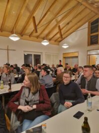 versammlung gtev rimsting 2026 (2)