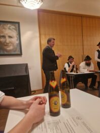 versammlung gtev rimsting 2026 (3)