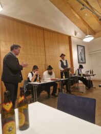 versammlung gtev rimsting 2026 (4)