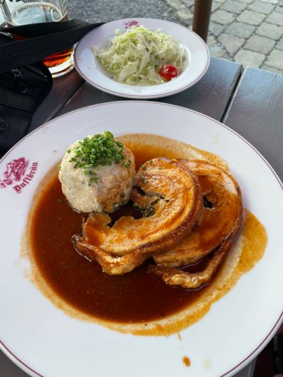 226fcd97-2492-4091-9818-b0cf894a3c8c