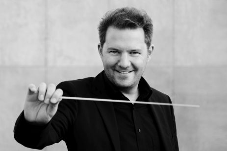 2_JohannesKlumpp_CR_JanineKuehn