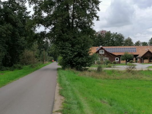 334dacc2-fbdb-4767-ba4e-18563804400f