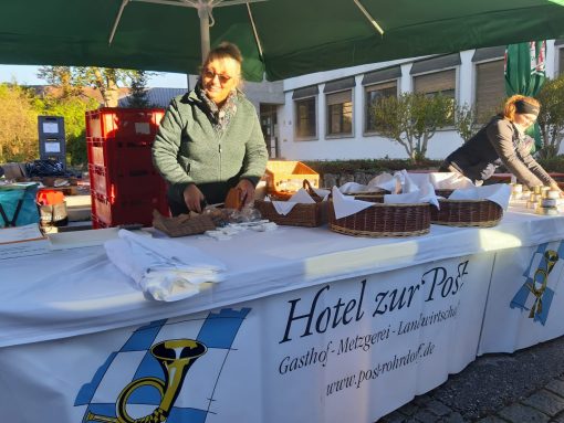 3368277e-b74f-4560-8cfd-30832c74b048