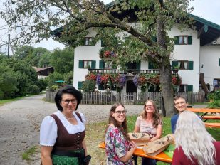 3577d85a-1bd2-40e5-becd-f2ef0a9dd310