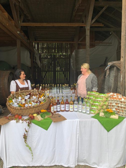 359b4e11-254d-4b6b-bd82-752657461aac