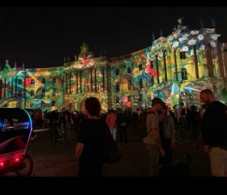 3ab1f82e-9e12-4ebb-a6f7-a9c6ab9f5c3e