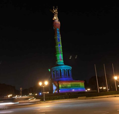 3b583eae-f80d-49f2-91ff-32862e53f78e