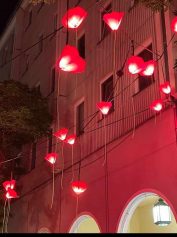 3c537291-451a-434b-86f0-e3673edb8a9e