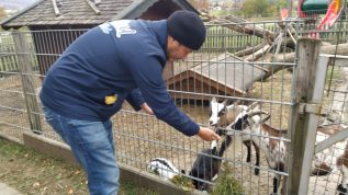 3d1f81b2-5635-41ca-bfa5-9975344467bc