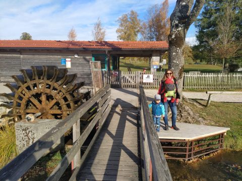 3d76d444-d860-4592-9d85-e87e6b4bea92