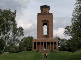 3fcd30ba-04f8-4e61-86b7-bf58117c2c8e