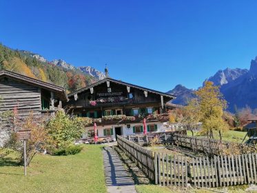 434af82f-c643-4db5-b9e1-7c06c49c328e