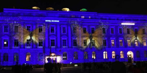 47799890-90ef-4898-84a6-46a294f6ef2e