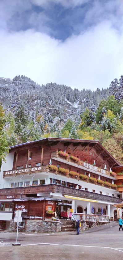 4819884a-2885-4b24-b78e-67344c41e313