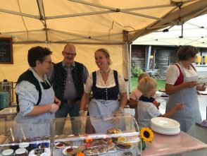 53a18fe3-8444-4253-a831-e28c3817c7ff