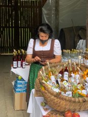 5a47b9eb-1872-4d85-b832-21871d5c626f