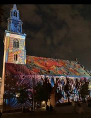 5c758ca6-74c8-4659-939b-48c0fbf5bd98