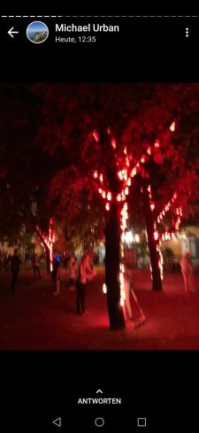 60c2af56-0927-44b1-a97f-8536d067dc37