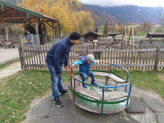 622fa4f4-1012-4a6c-b91e-4fc4abecffb6