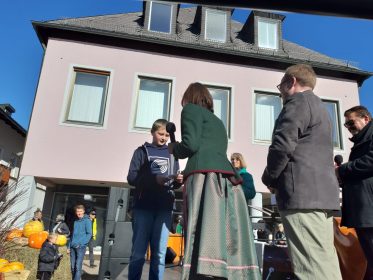 65098648-7844-456c-ad6d-4e27d3db725f