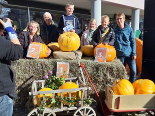 669c7e55-b6f9-4159-bcac-b57d64fd05ca