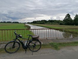 6b11a585-1180-48a5-a120-536fe6a8e87e