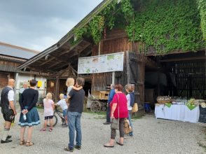 6ce4fd57-722e-4051-b59c-d1e9734dde94