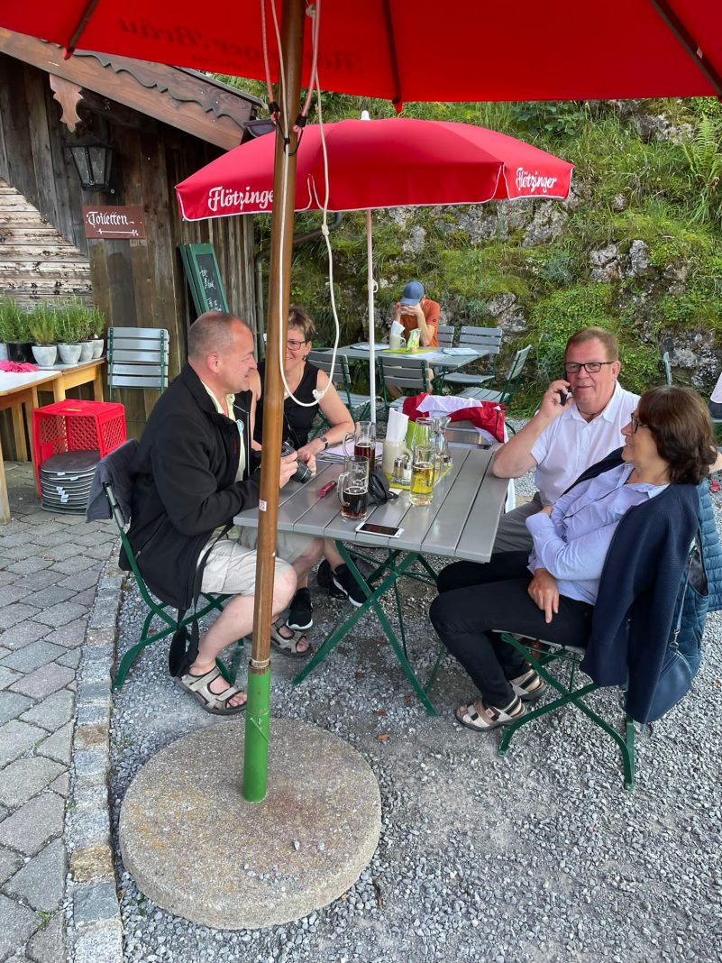 6e547cf8-d461-4a6a-be82-ced65e3dcc96