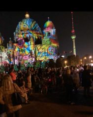 6f20499e-cb45-4605-a37f-d6cdad36fd10