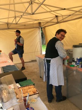 704bbc88-f6dc-45bb-9c4f-074c494a05e8