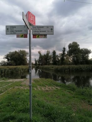 796ba75c-8001-4456-a56c-17d19c57611d