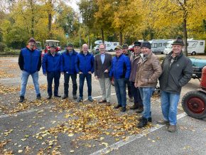 7e8eaccb-4d16-4c60-bc01-7232f8bfac49