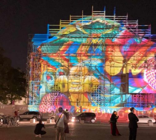 85893fdd-114b-427f-ae9e-4a9334612202