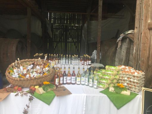 869a0ab9-08a8-4bcd-8455-462a2af56a4c