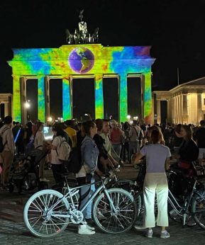 87098058-5ee6-40c0-8b14-625aaa853c78