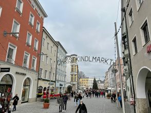 89e8782d-5a4a-46b4-8de6-99f3a18f96aa